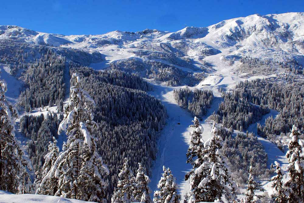 meribel5