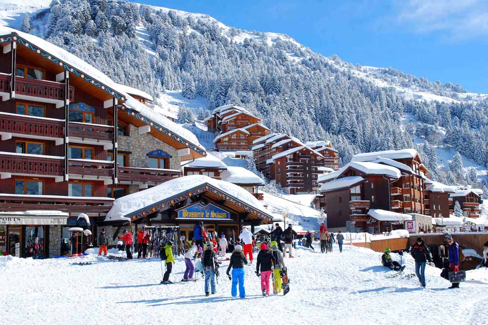 meribel7